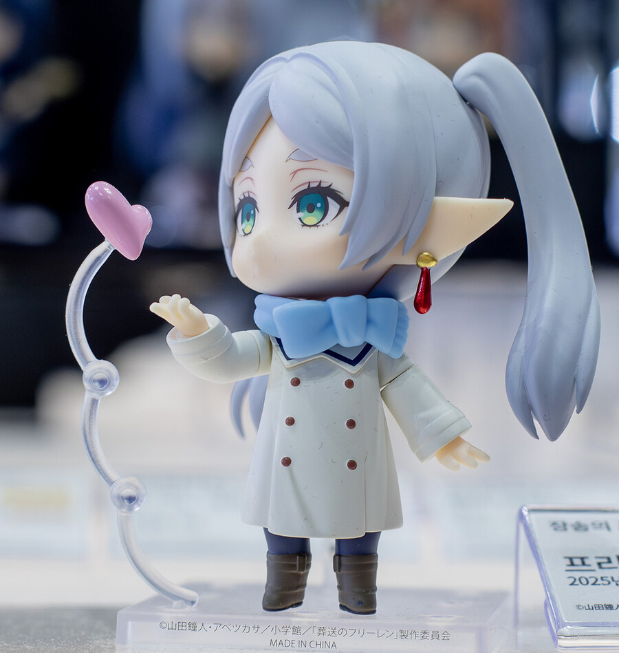 AGF2025 굿스마일 부스 위주 미소녀 피규어 출품작 고퀄사진 (약후방, 스압)_6.jpg