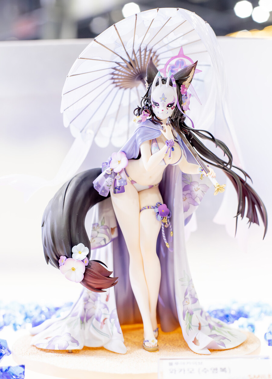 AGF2025 굿스마일 부스 위주 미소녀 피규어 출품작 고퀄사진 (약후방, 스압)_10.jpg