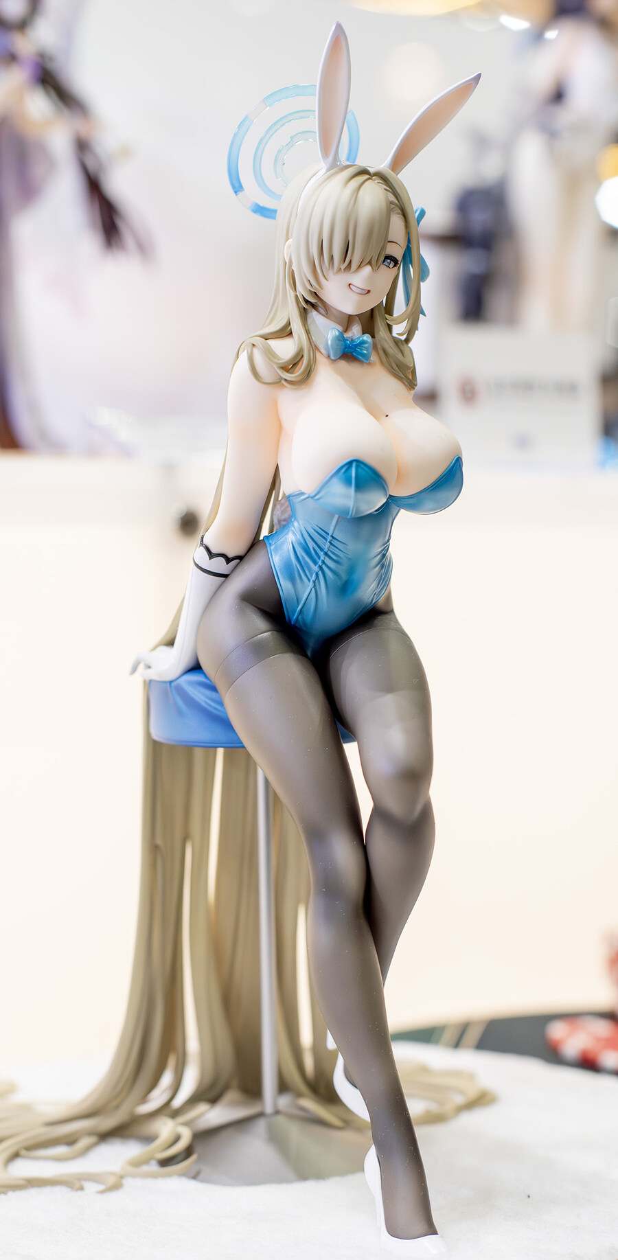 AGF2025 굿스마일 부스 위주 미소녀 피규어 출품작 고퀄사진 (약후방, 스압)_12.jpg