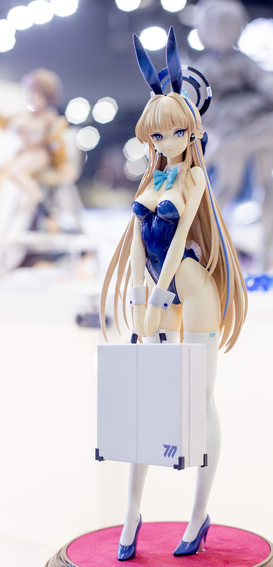 AGF2025 굿스마일 부스 위주 미소녀 피규어 출품작 고퀄사진 (약후방, 스압)_13.jpg