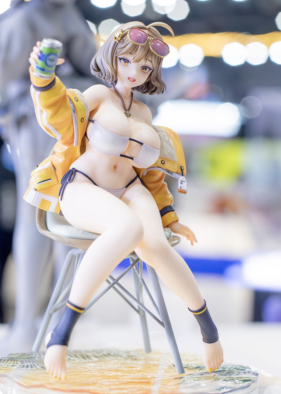 AGF2025 굿스마일 부스 위주 미소녀 피규어 출품작 고퀄사진 (약후방, 스압)_14.jpg