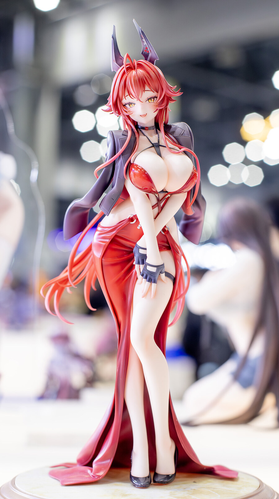 AGF2025 굿스마일 부스 위주 미소녀 피규어 출품작 고퀄사진 (약후방, 스압)_16.jpg