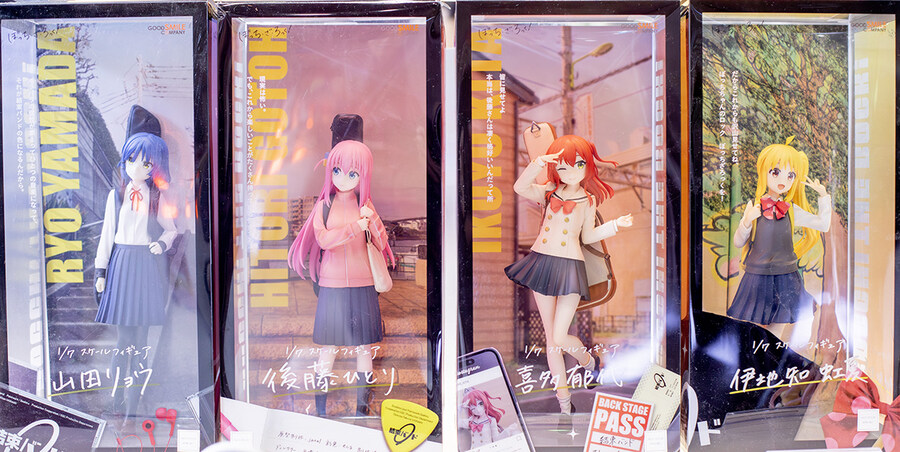 AGF2025 굿스마일 부스 위주 미소녀 피규어 출품작 고퀄사진 (약후방, 스압)_20.jpg