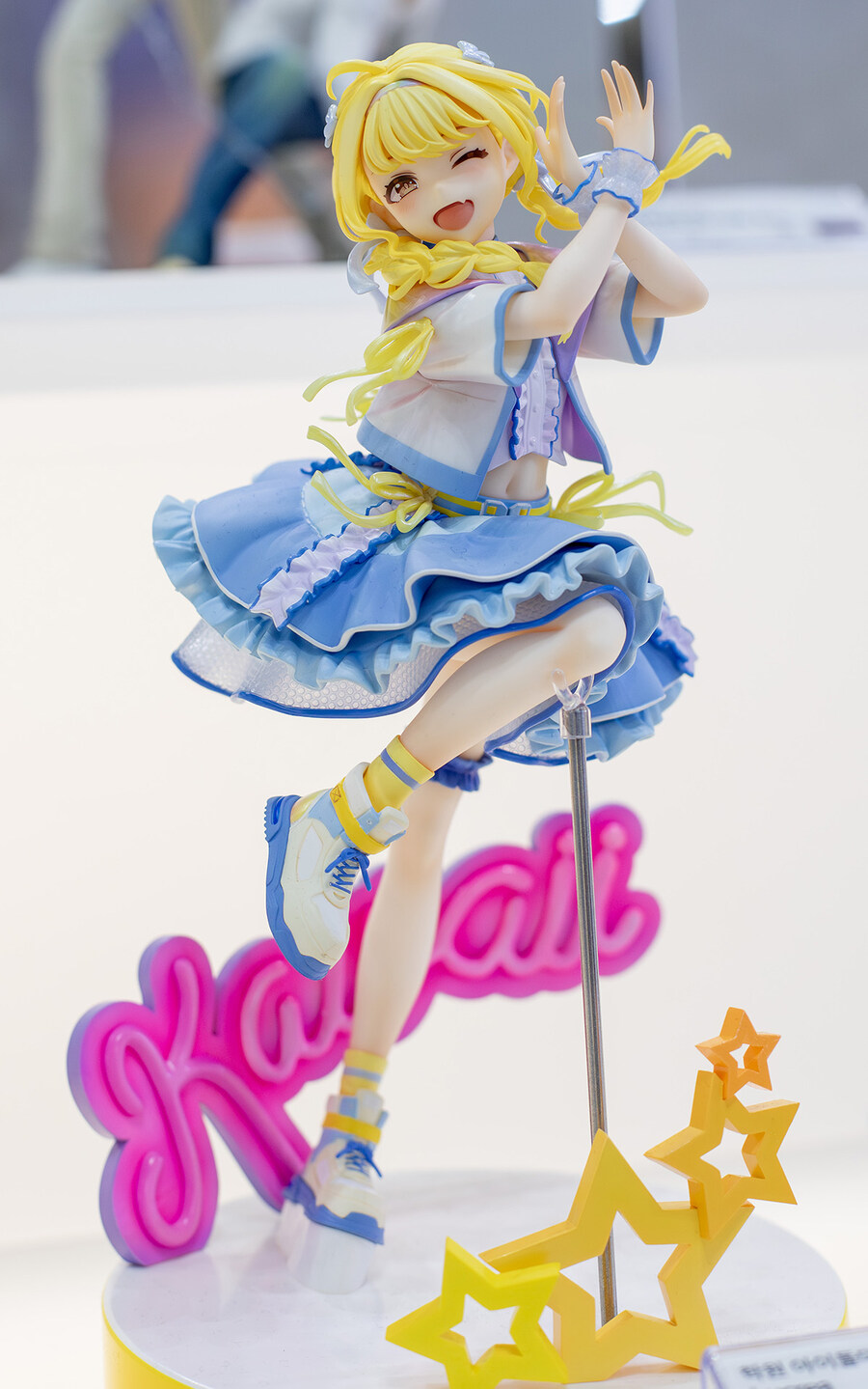 AGF2025 굿스마일 부스 위주 미소녀 피규어 출품작 고퀄사진 (약후방, 스압)_24.jpg