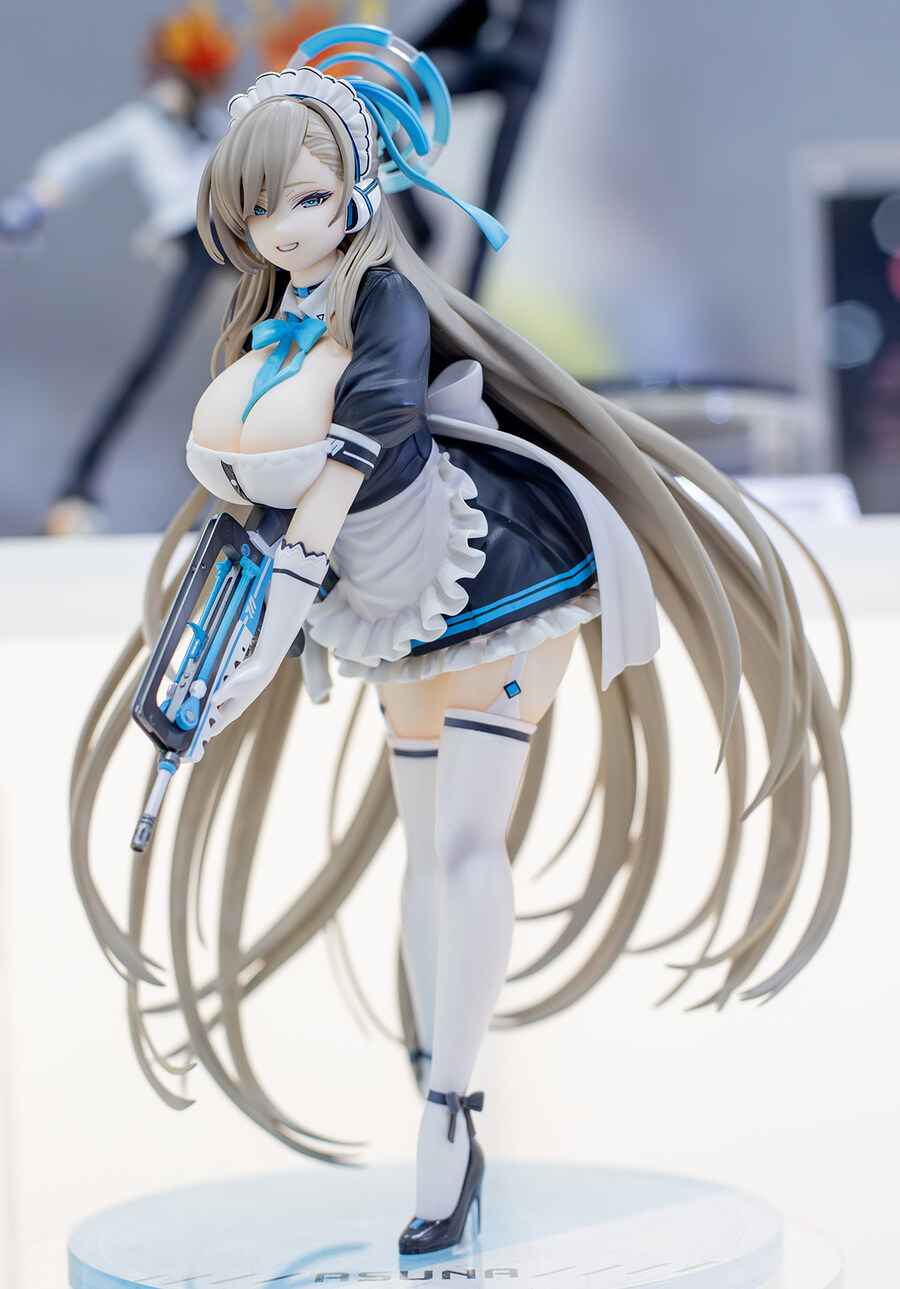 AGF2025 굿스마일 부스 위주 미소녀 피규어 출품작 고퀄사진 (약후방, 스압)_25.jpg