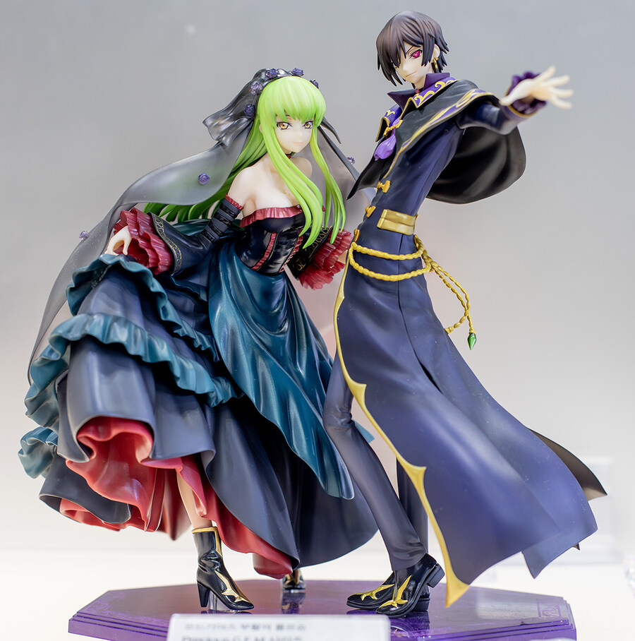 AGF2025 굿스마일 부스 위주 미소녀 피규어 출품작 고퀄사진 (약후방, 스압)_27.jpg