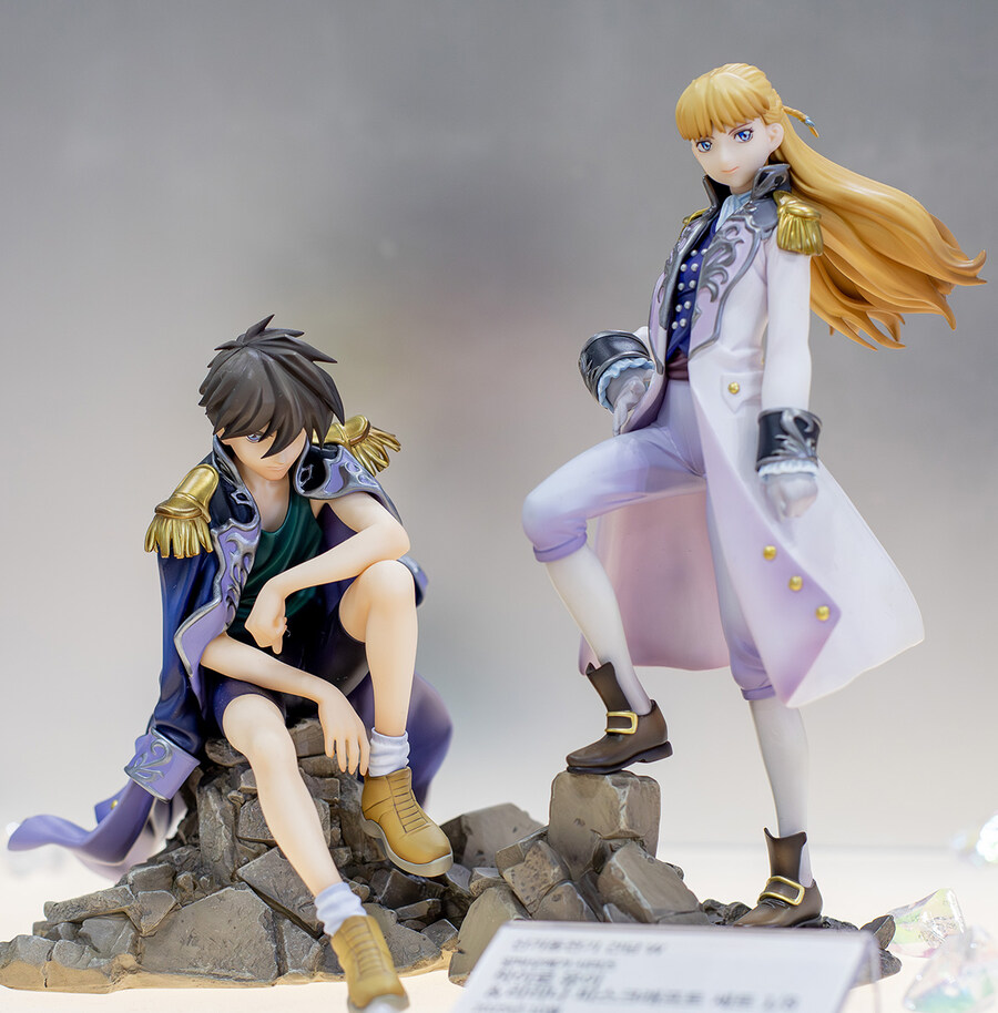 AGF2025 굿스마일 부스 위주 미소녀 피규어 출품작 고퀄사진 (약후방, 스압)_28.jpg