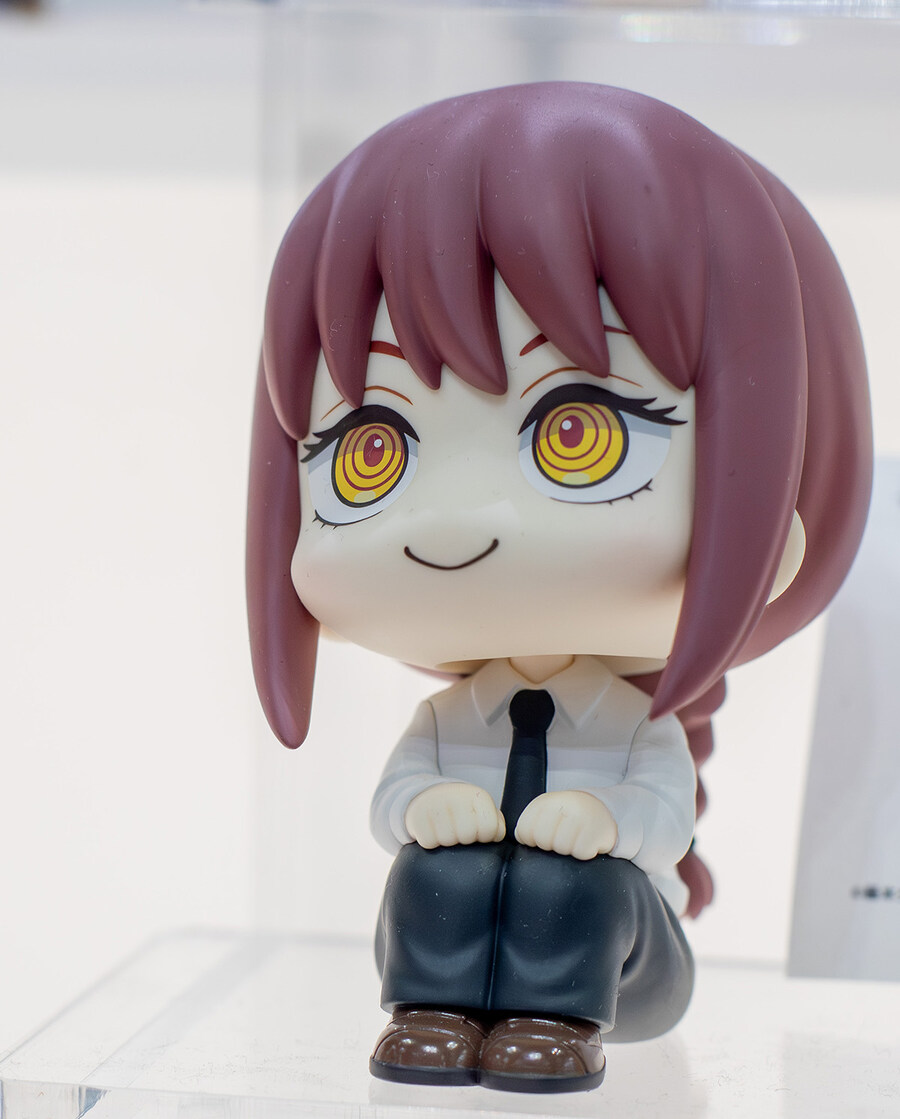 AGF2025 굿스마일 부스 위주 미소녀 피규어 출품작 고퀄사진 (약후방, 스압)_30.jpg