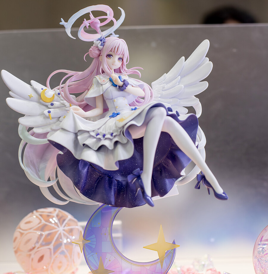 AGF2025 굿스마일 부스 위주 미소녀 피규어 출품작 고퀄사진 (약후방, 스압)_46.jpg