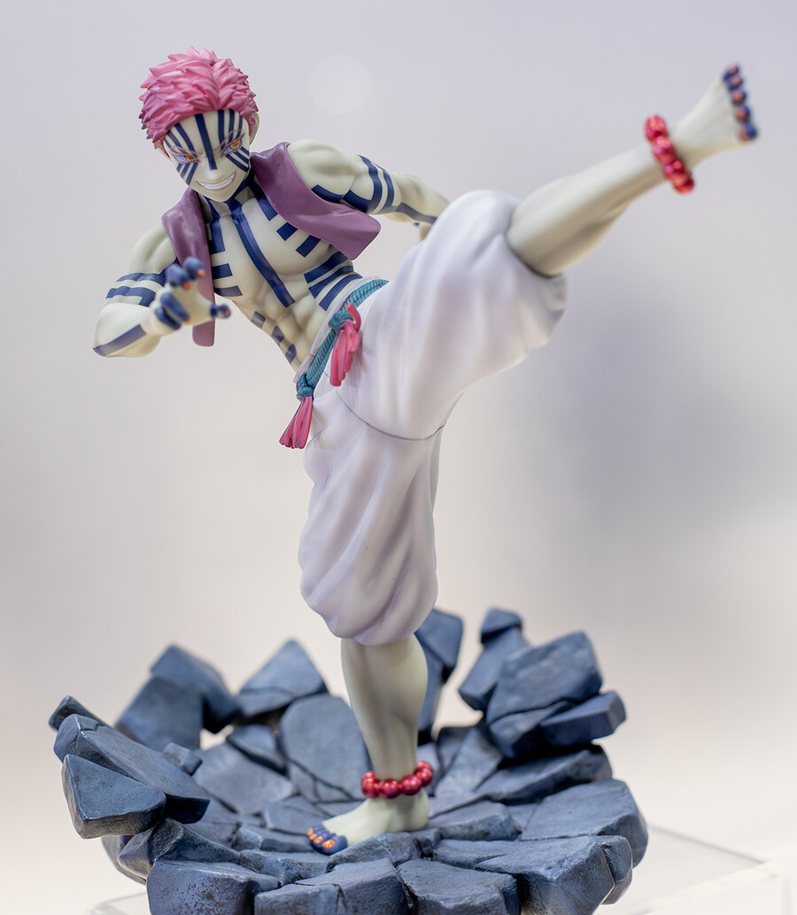 AGF2025 굿스마일 부스 위주 미소녀 피규어 출품작 고퀄사진 (약후방, 스압)_47.jpg