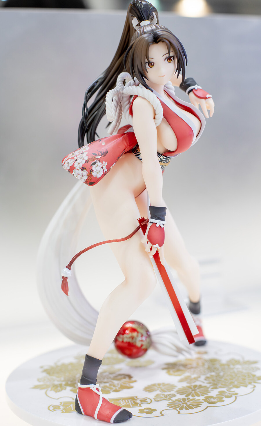 AGF2025 굿스마일 부스 위주 미소녀 피규어 출품작 고퀄사진 (약후방, 스압)_49.jpg