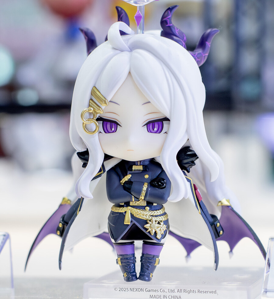 AGF2025 굿스마일 부스 위주 미소녀 피규어 출품작 고퀄사진 (약후방, 스압)_53.jpg