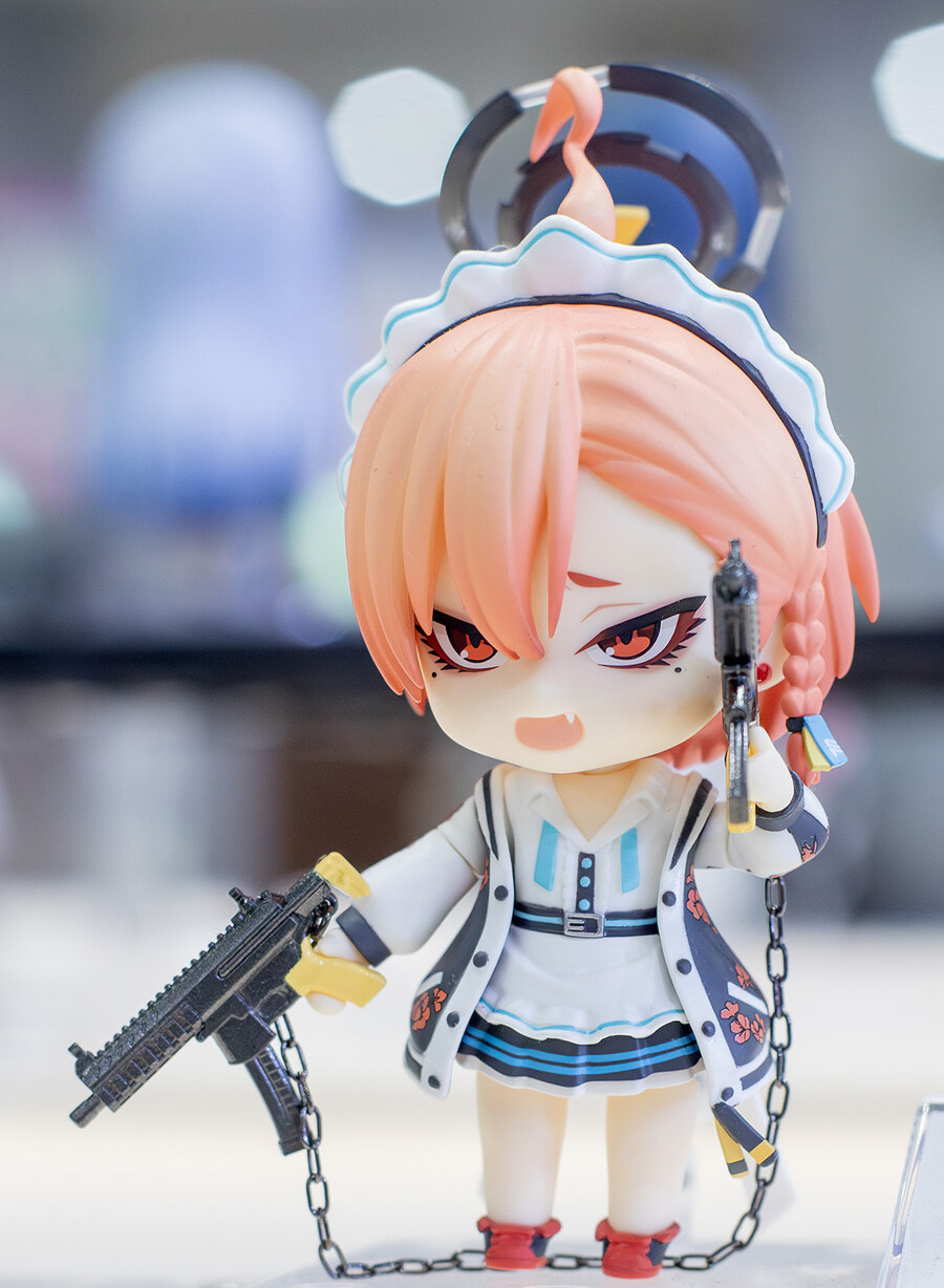 AGF2025 굿스마일 부스 위주 미소녀 피규어 출품작 고퀄사진 (약후방, 스압)_54.jpg