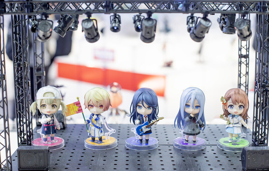 AGF2025 굿스마일 부스 위주 미소녀 피규어 출품작 고퀄사진 (약후방, 스압)_65.jpg