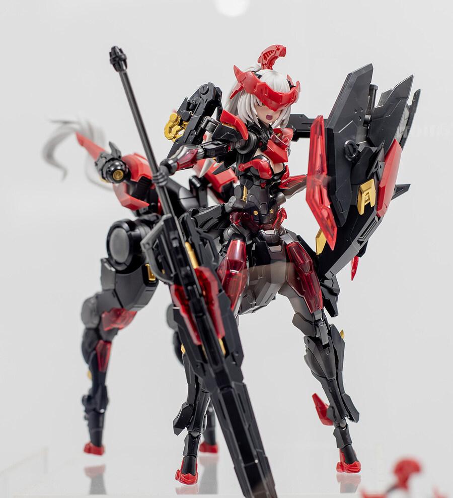 AGF2025 굿스마일 부스 위주 미소녀 피규어 출품작 고퀄사진 (약후방, 스압)_70.jpg