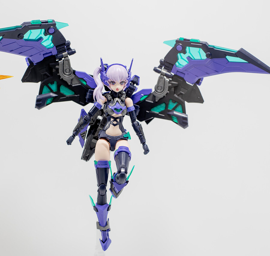 AGF2025 굿스마일 부스 위주 미소녀 피규어 출품작 고퀄사진 (약후방, 스압)_73.jpg