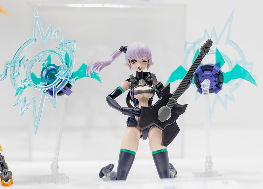 AGF2025 굿스마일 부스 위주 미소녀 피규어 출품작 고퀄사진 (약후방, 스압)_74.jpg