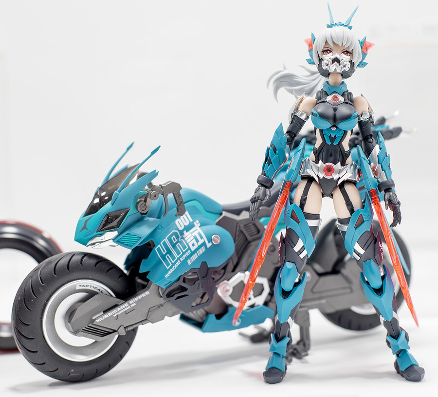 AGF2025 굿스마일 부스 위주 미소녀 피규어 출품작 고퀄사진 (약후방, 스압)_76.jpg