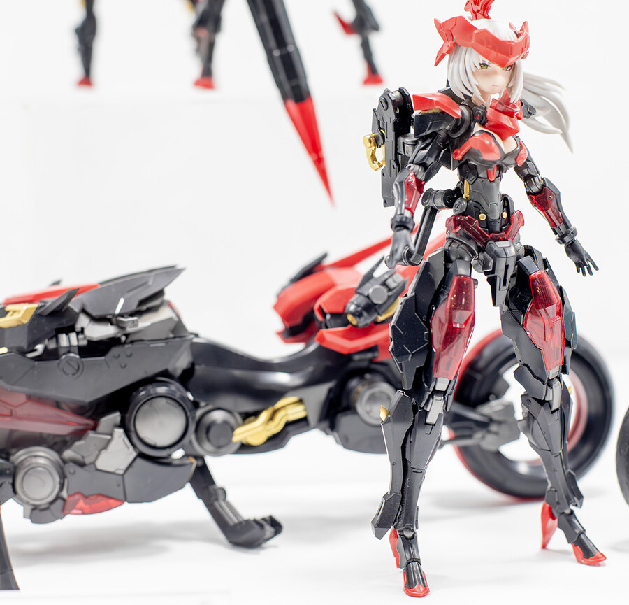 AGF2025 굿스마일 부스 위주 미소녀 피규어 출품작 고퀄사진 (약후방, 스압)_77.jpg