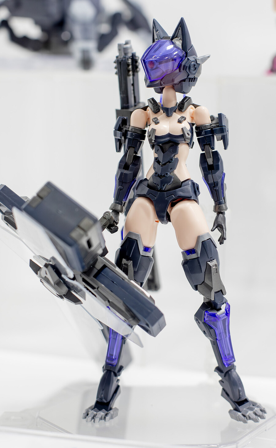 AGF2025 굿스마일 부스 위주 미소녀 피규어 출품작 고퀄사진 (약후방, 스압)_79.jpg