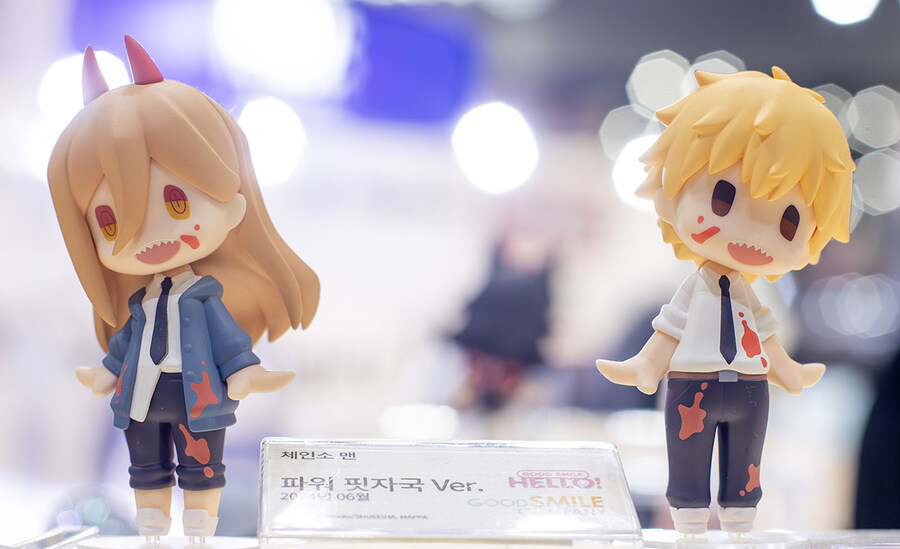 AGF2025 굿스마일 부스 위주 미소녀 피규어 출품작 고퀄사진 (약후방, 스압)_81.jpg