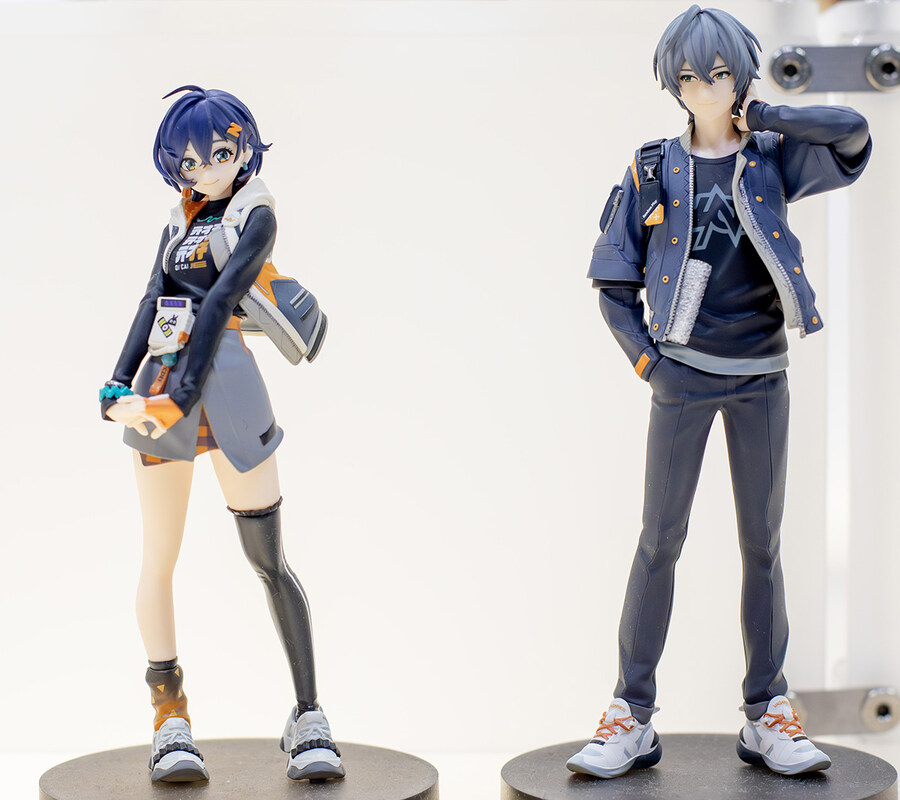 AGF2025 굿스마일 부스 위주 미소녀 피규어 출품작 고퀄사진 (약후방, 스압)_83.jpg