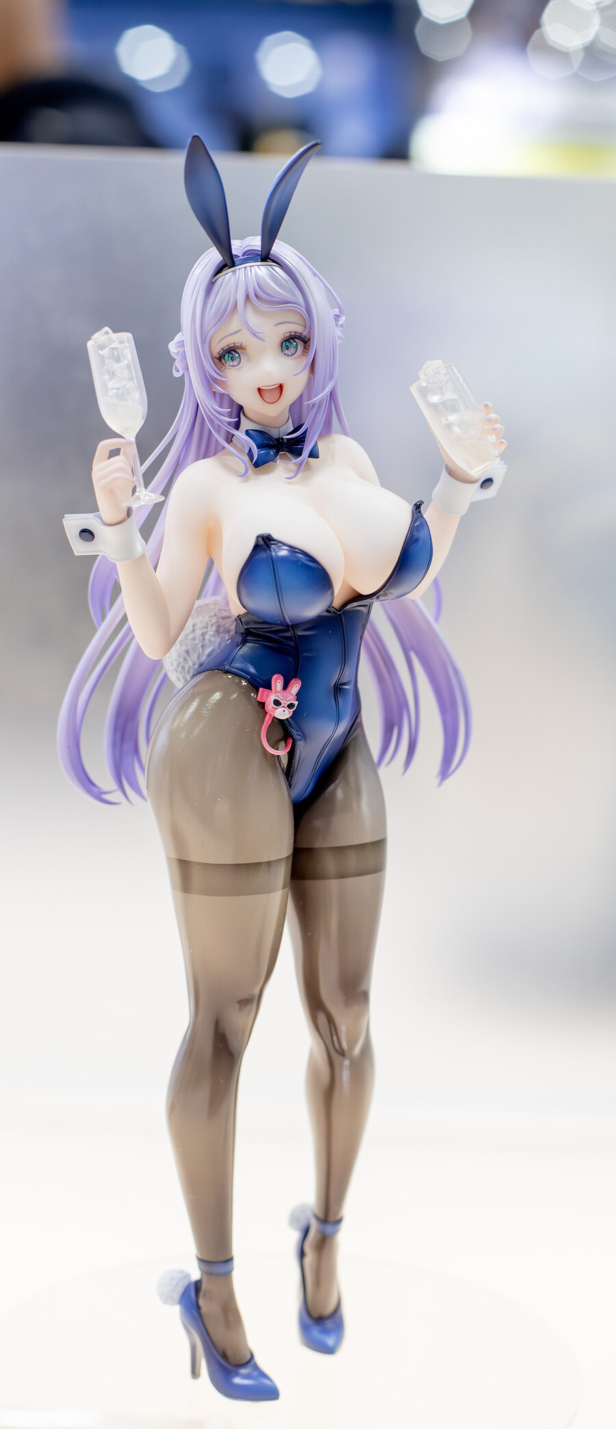 AGF2025 굿스마일 부스 위주 미소녀 피규어 출품작 고퀄사진 (약후방, 스압)_85.jpg