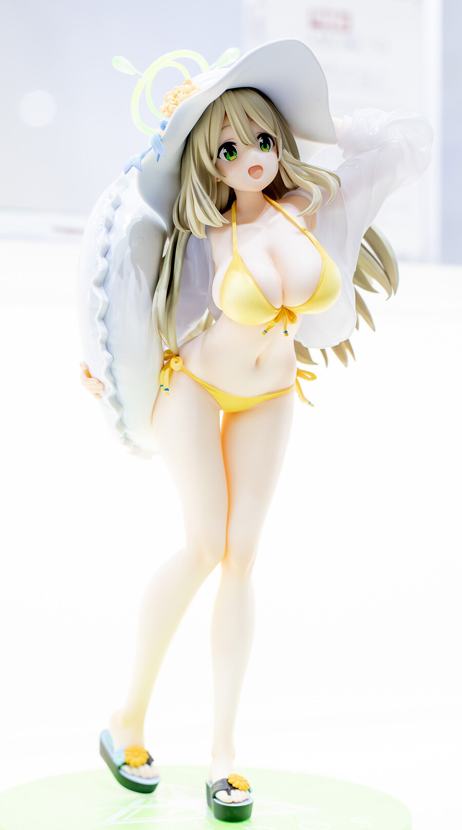 AGF2025 굿스마일 부스 위주 미소녀 피규어 출품작 고퀄사진 (약후방, 스압)_90.jpg