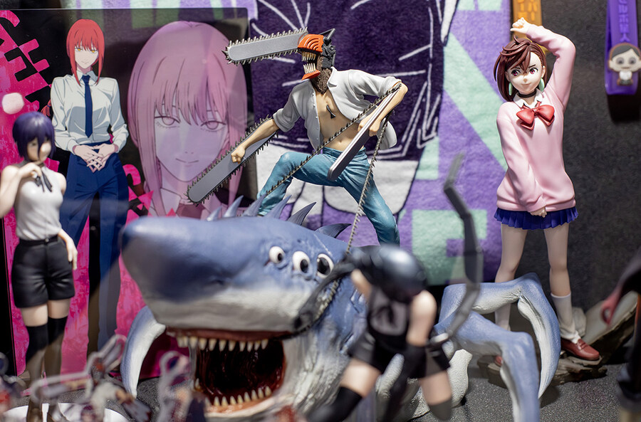 AGF2025 굿스마일 부스 위주 미소녀 피규어 출품작 고퀄사진 (약후방, 스압)_96.jpg