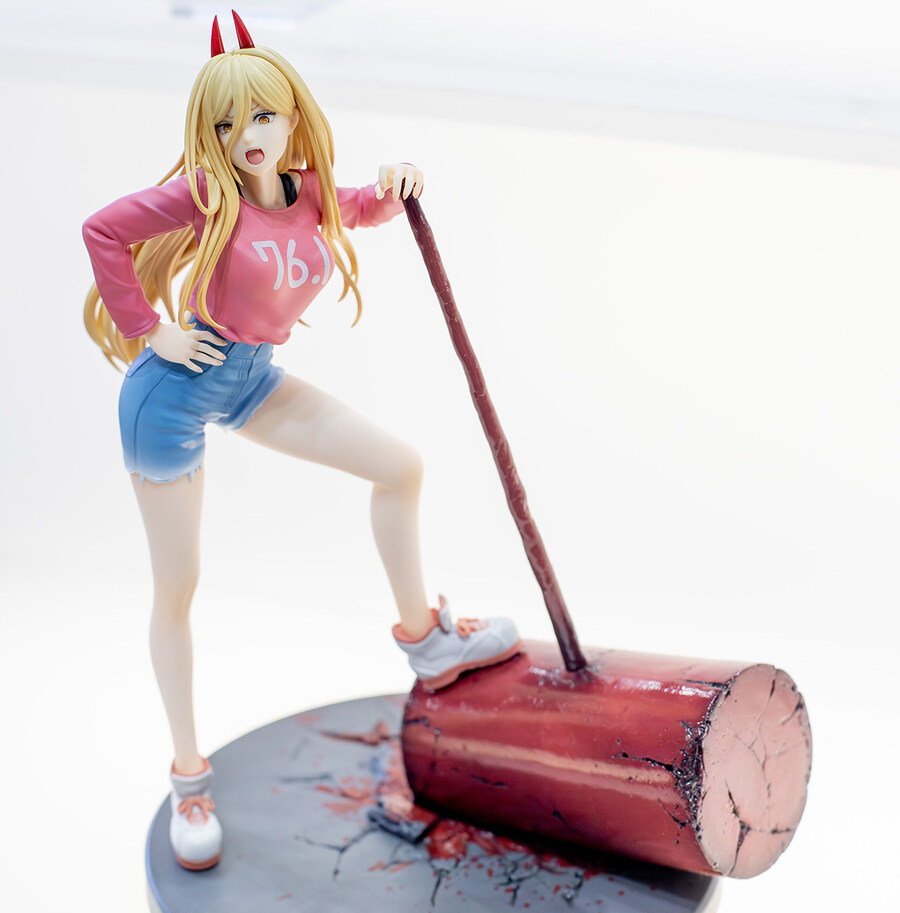 AGF2025 굿스마일 부스 위주 미소녀 피규어 출품작 고퀄사진 (약후방, 스압)_99.jpg