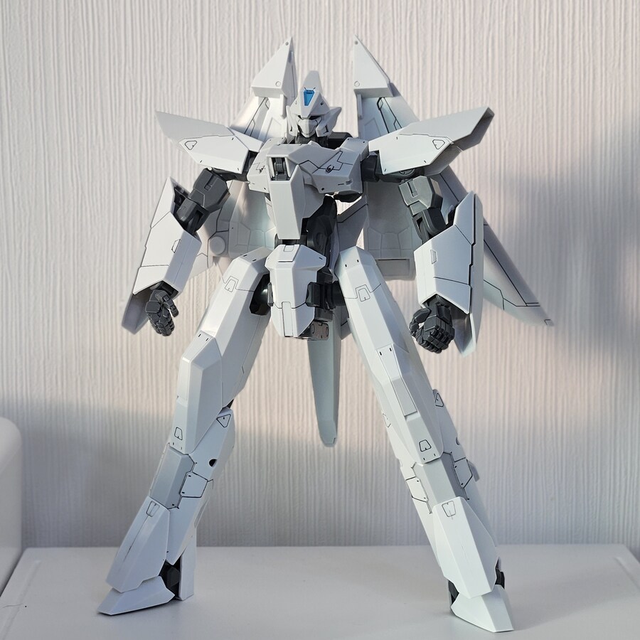 코토 MSG 가루다 기어 조립해봤습니다._1.jpg