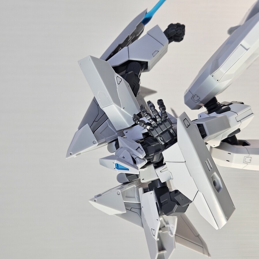 코토 MSG 가루다 기어 조립해봤습니다._3.jpg