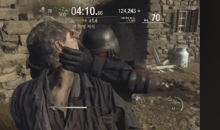 목잘린 히데요시 동상 범죄자 잡혔다함_2.jpg