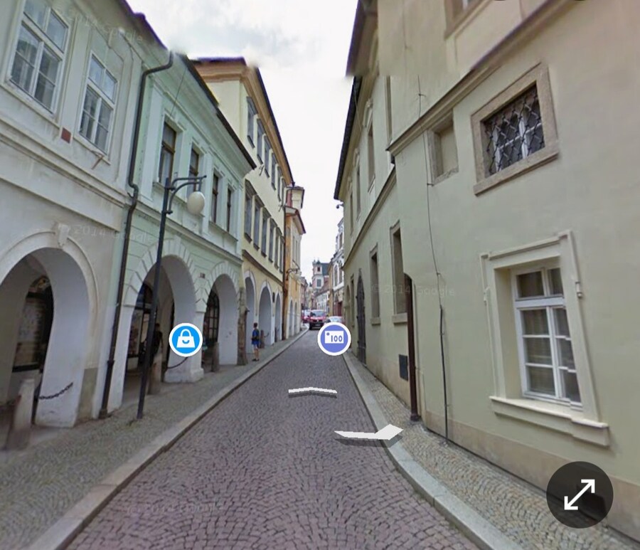 킹덤컴2 실제지역 로드뷰_25.jpg