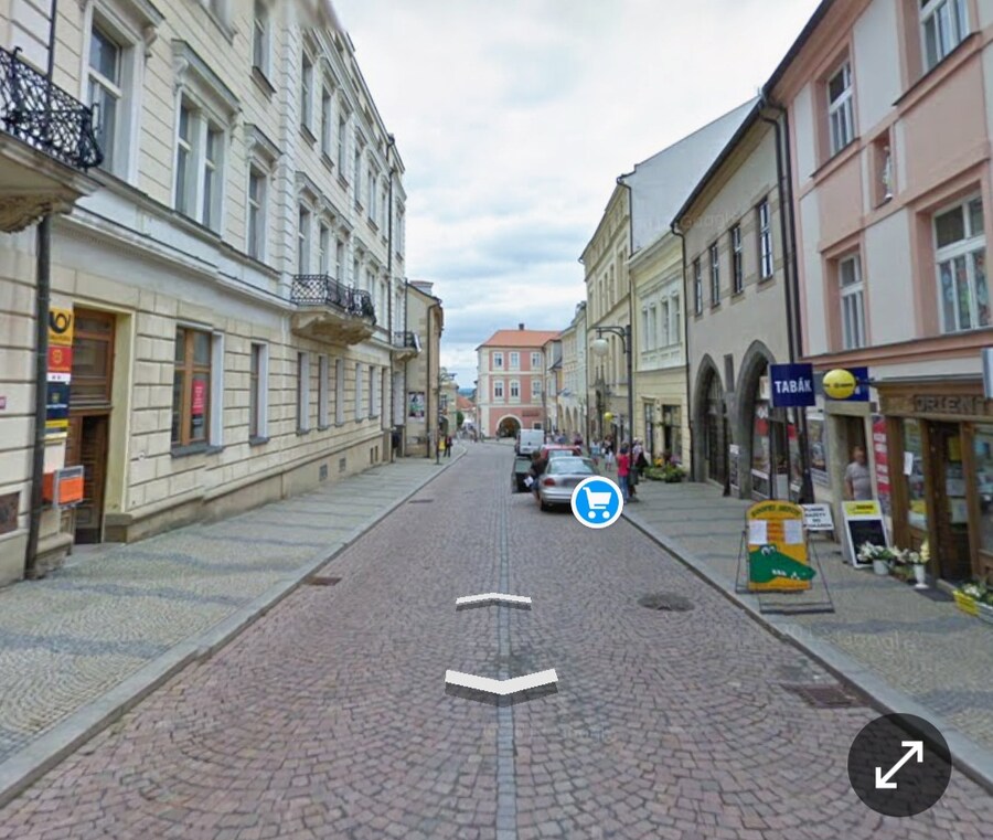 킹덤컴2 실제지역 로드뷰_26.jpg