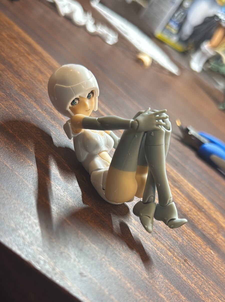 풀메탈패닉) 작가 근황_4.jpg