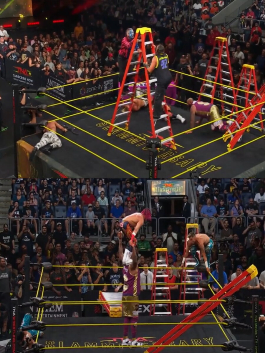 251225 TNA 임팩트 녹화결과(성탄 특집)_1.jpg