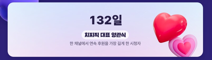 치지직 2025 리캡이 생겼습니다._2.png