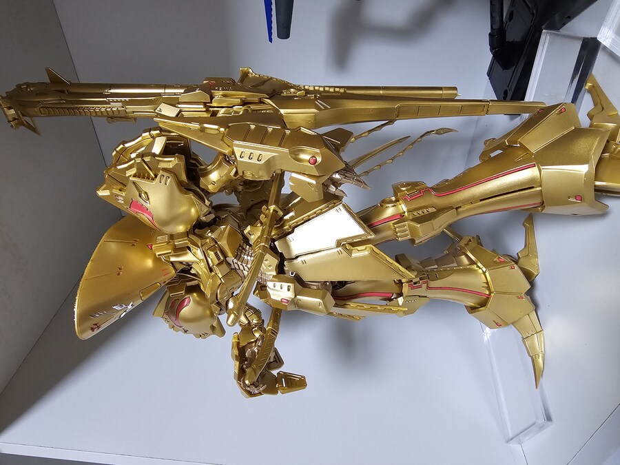 나이트 오브 골드.._1.jpg