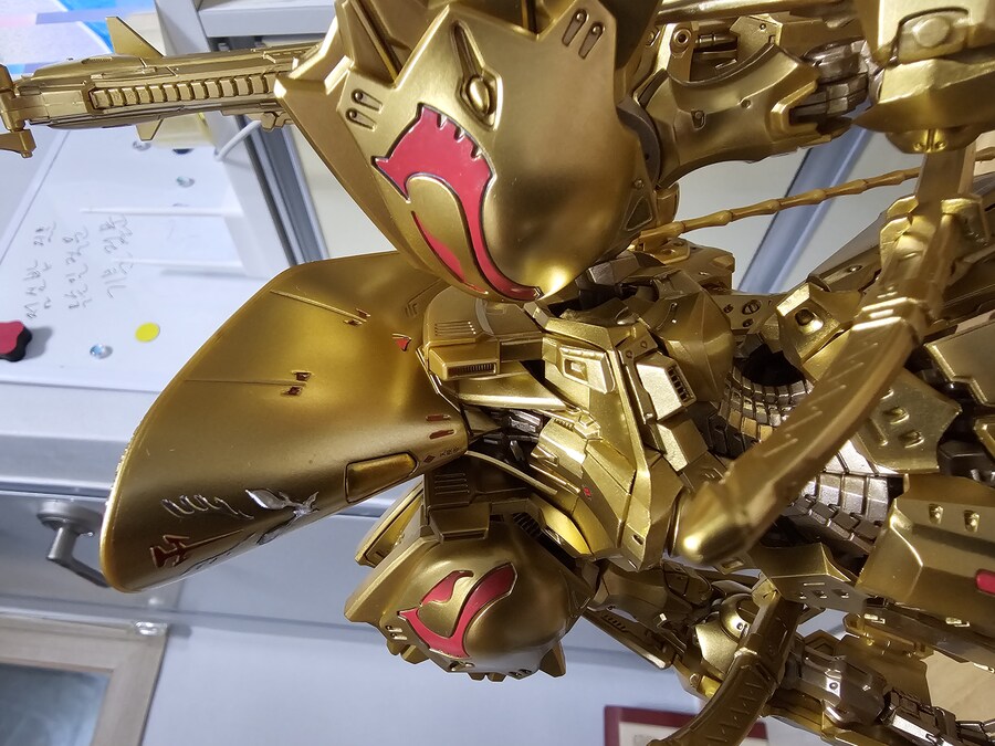 나이트 오브 골드.._2.jpg