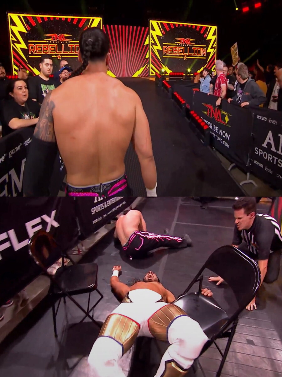 251225 TNA 임팩트 녹화결과(성탄 특집)_12.jpg