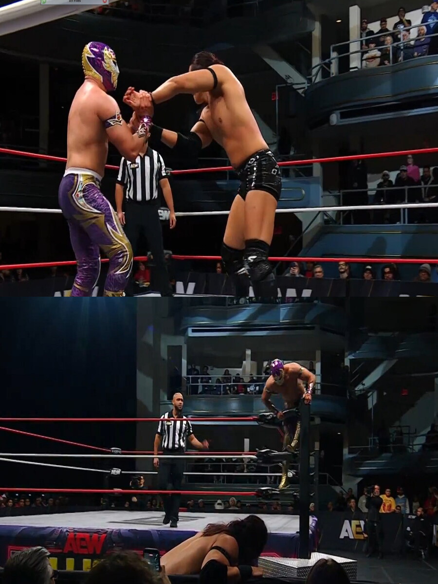 251225 AEW 콜리전 녹화결과(성탄 특집 겸 월즈앤드 2025 직전)_5.jpg