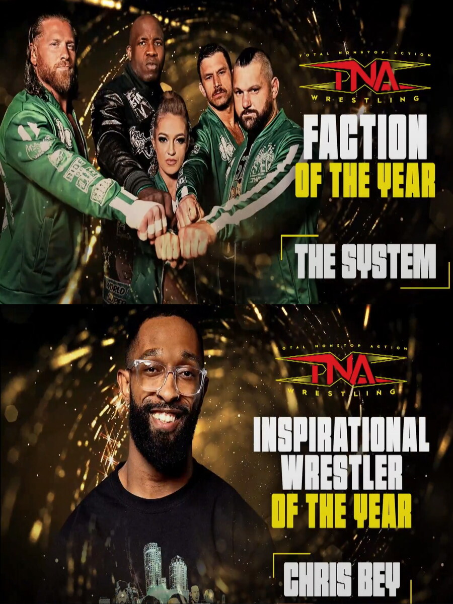 251225 TNA 임팩트 녹화결과(성탄 특집)_15.jpg