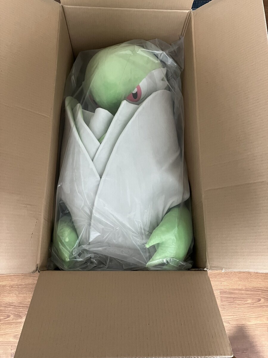 등신대 인형이 나온 가디안 특_1.jpg