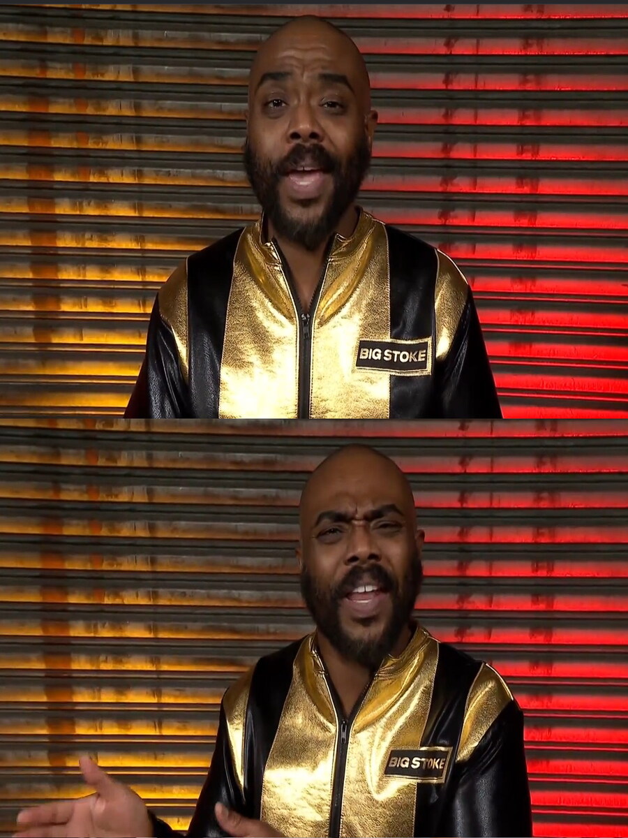 251225 AEW 콜리전 녹화결과(성탄 특집 겸 월즈앤드 2025 직전)_10.jpg