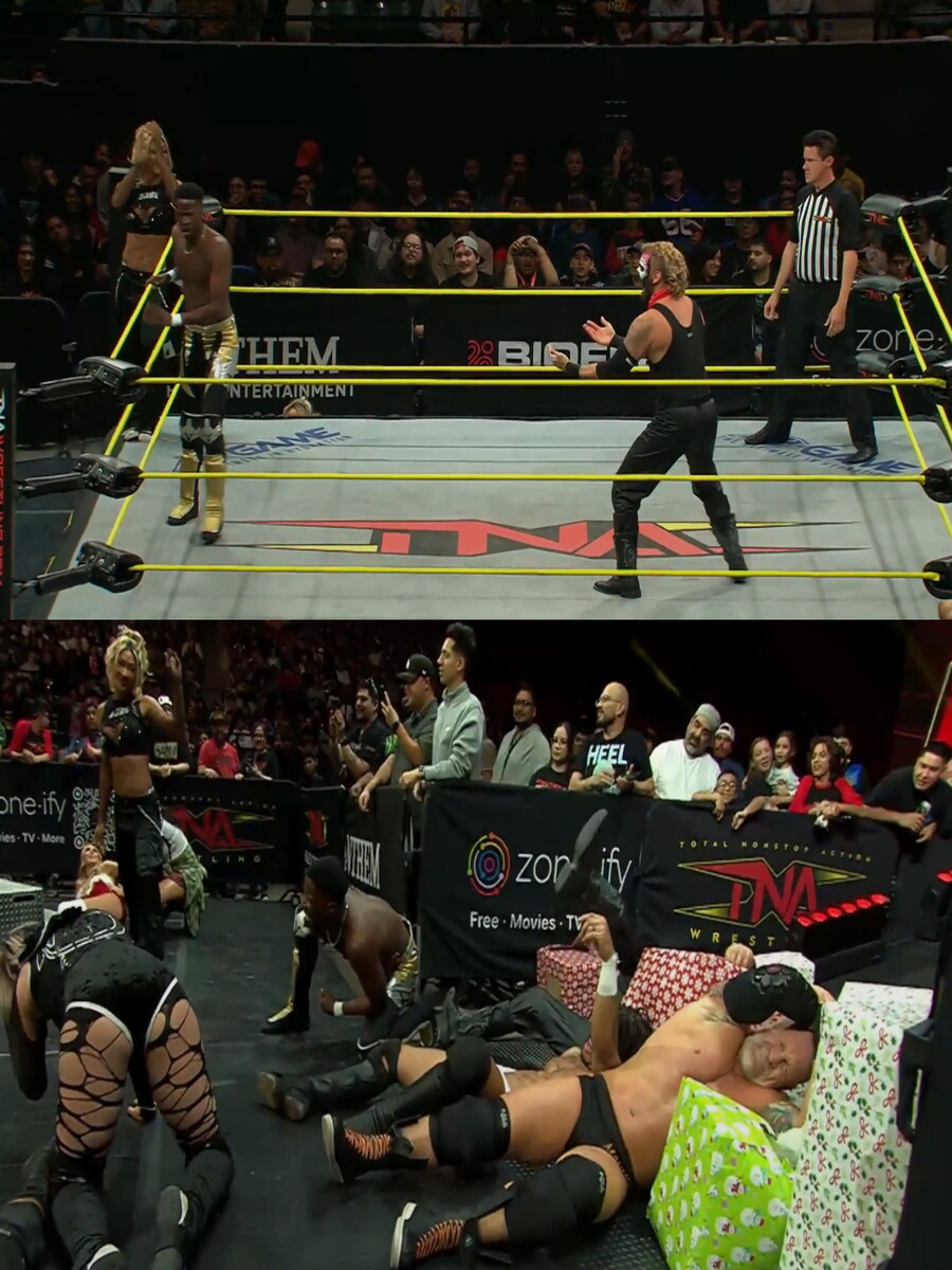 251225 TNA 임팩트 녹화결과(성탄 특집)_17.jpg