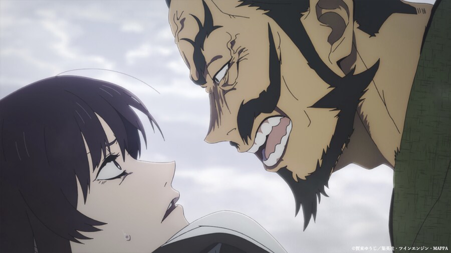 지옥락 2기 선행컷_1.png