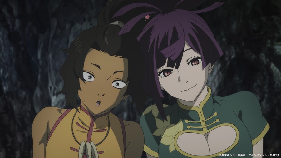 지옥락 2기 선행컷_2.png