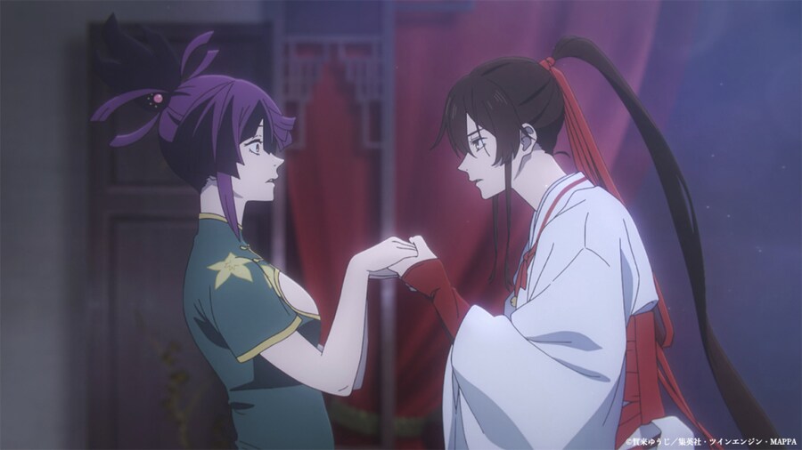 지옥락 2기 선행컷_3.png