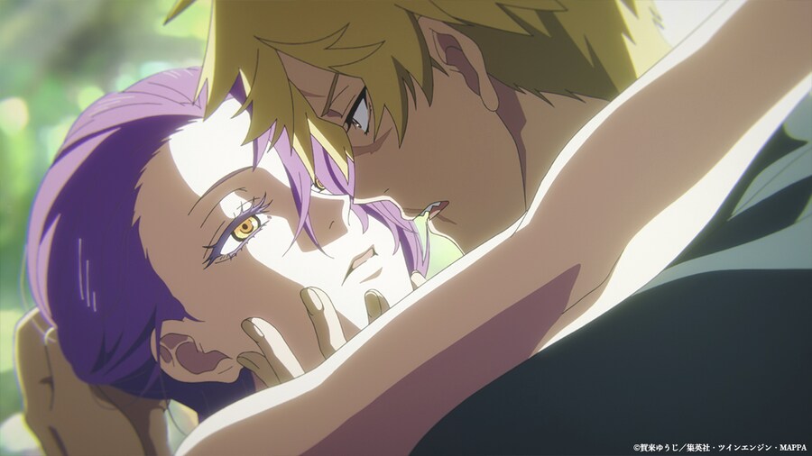 지옥락 2기 선행컷_5.png